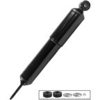 Monroe 66196 Suspension Shock Absorber - Cab - view 2