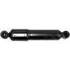 Monroe 66204 Suspension Shock Absorber - Cab - view 2