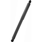 Monroe 66436 Suspension Shock Absorber - Rear - view 2