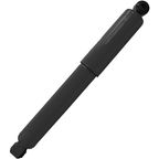Monroe 66446 Suspension Shock Absorber - Front - view 2