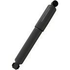 Monroe 66455 Suspension Shock Absorber - Rear - view 2