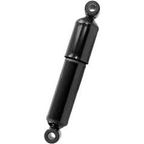 Monroe 66456 Suspension Shock Absorber - Rear - view 2