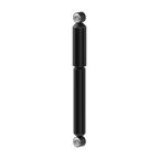 Monroe 66458 Suspension Shock Absorber - Front - view 1