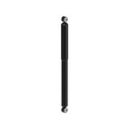 Monroe 66462 Suspension Shock Absorber - Rear - view 2
