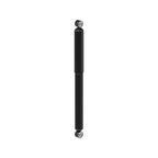 Monroe 66463 Suspension Shock Absorber - Rear - view 1