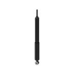 Monroe 66465 Suspension Shock Absorber - Rear - view 2