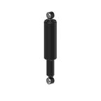 Monroe 66502 Steering Damper - Tag Axle - view 2