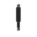 Monroe 66502 Steering Damper - Tag Axle - view 1