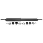 Monroe 66628 Suspension Shock Absorber - Front or Rear - view 2