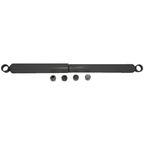 Monroe 66629 Suspension Shock Absorber - Front - view 2