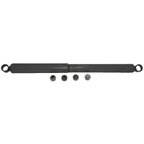 Monroe 66629 Suspension Shock Absorber - Front - view 1
