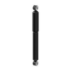 Monroe 66636 Suspension Shock Absorber - Front or Rear - view 2
