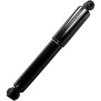 Monroe 66637 Suspension Shock Absorber - Front - view 1