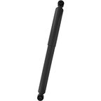 Monroe 66638 Suspension Shock Absorber - Rear - view 2