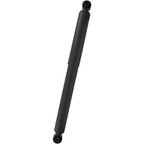 Monroe 66638 Suspension Shock Absorber - Rear - view 1