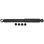 Monroe 66646 Suspension Shock Absorber - Front - view 2