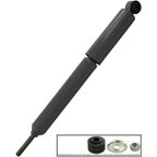 Monroe 66648 Suspension Shock Absorber - Rear - view 1