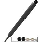 Monroe 66692 Suspension Shock Absorber - Rear - view 2