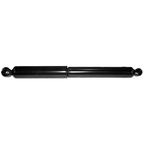 Monroe 66697 Suspension Shock Absorber - Front - view 2