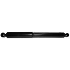 Monroe 66697 Suspension Shock Absorber - Front - view 1