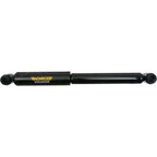 Monroe 66721 Suspension Shock Absorber - Front - view 1