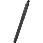 Monroe 66859 Suspension Shock Absorber - Front - view 2
