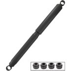 Monroe 66863 Suspension Shock Absorber - Front - view 1