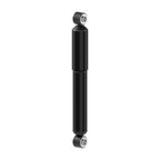 Monroe 66893 Suspension Shock Absorber - Rear - view 1