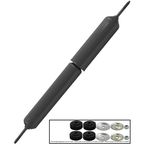 Monroe 66903 Suspension Shock Absorber - Front - view 2