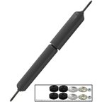 Monroe 66903 Suspension Shock Absorber - Front - view 1