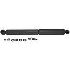 Monroe 66913 Suspension Shock Absorber - Front - view 2