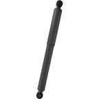 Monroe 66956 Suspension Shock Absorber - Rear - view 2