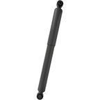 Monroe 66956 Suspension Shock Absorber - Rear - view 1