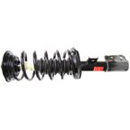 Monroe 672526 Suspension Strut and Coil Spring Assembly - Front Right - view 1