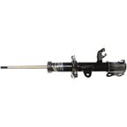 Monroe 71060 Suspension Strut - Front Left - view 1