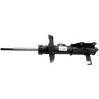 Monroe 72184 Suspension Strut - Front Left - view 1