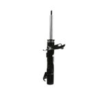 Monroe 72264 Suspension Strut - Front Left - view 2