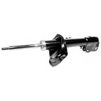 Monroe 72437 Suspension Strut - Front Right - view 2