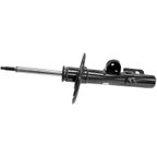 Monroe 72534 Suspension Strut - Front Left - view 1