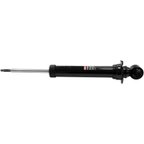 Monroe 72539 Suspension Strut - Rear - view 1