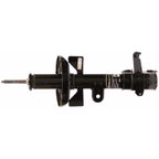 Monroe 72561 Suspension Strut - Front Left - view 2