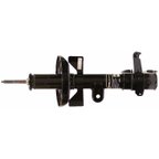 Monroe 72561 Suspension Strut - Front Left - view 1