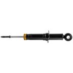 Monroe 72599 Suspension Strut - Rear - view 1