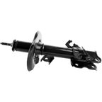 Monroe 72608 Suspension Strut - Front Right - view 2