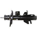 Monroe 72641 Suspension Strut - Front Right - view 2