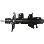 Monroe 72641 Suspension Strut - Front Right - view 1