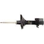 Monroe 72681 Suspension Strut - Front Left - view 2