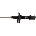 Monroe 72687 Suspension Strut - Front Left - view 1