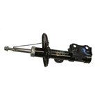 Monroe 72688 Suspension Strut - Front Right - view 4