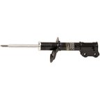 Monroe 72707 Suspension Strut - Front Left - view 3